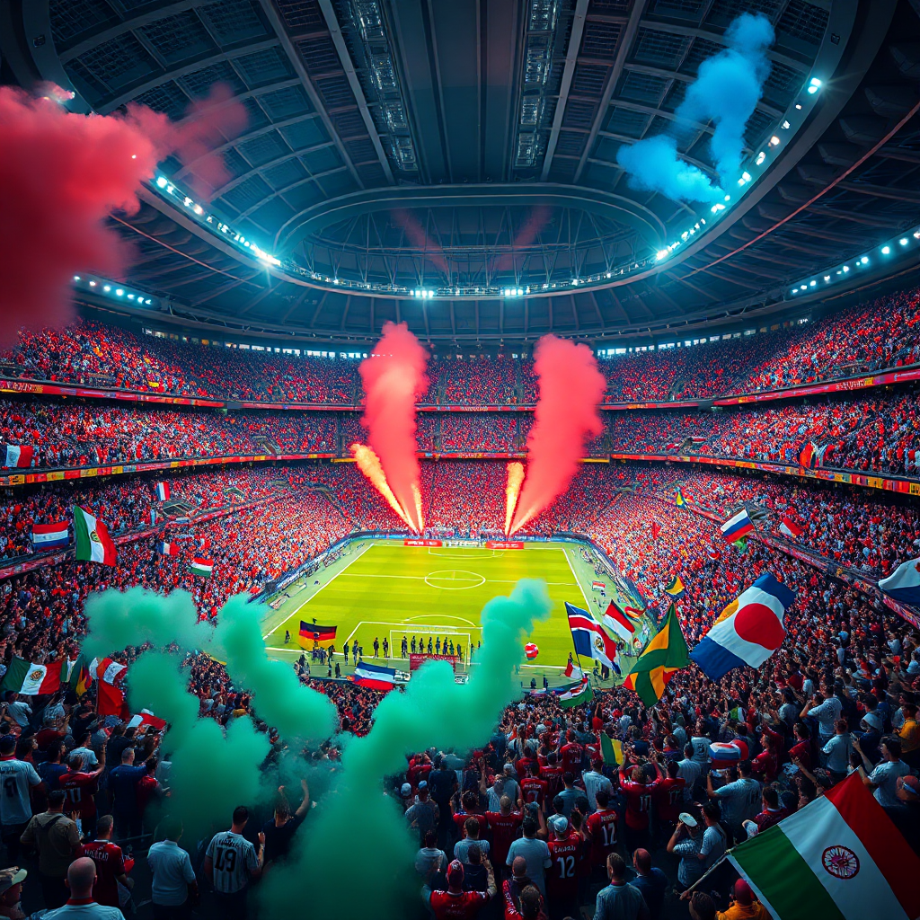 https://www.bdp.edu.vn/net88-va-co-hoi-san-keo-gia-tot-mua-world-cup-9gkMm0 https://yugjyotiprakashan.com.np/