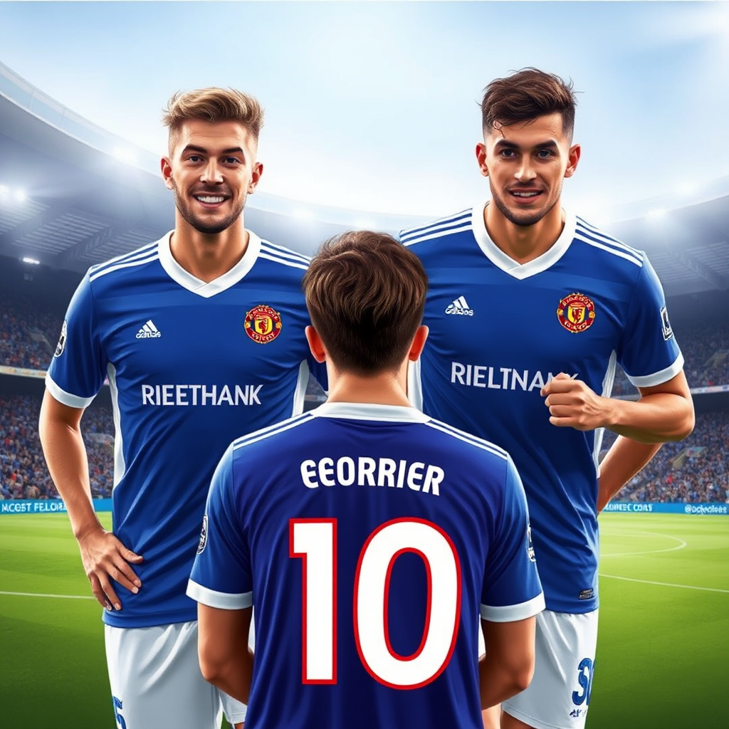 https://www.bdp.edu.vn/net88-va-co-hoi-san-keo-gia-tot-mua-world-cup-9gkMm0 https://yugjyotiprakashan.com.np/