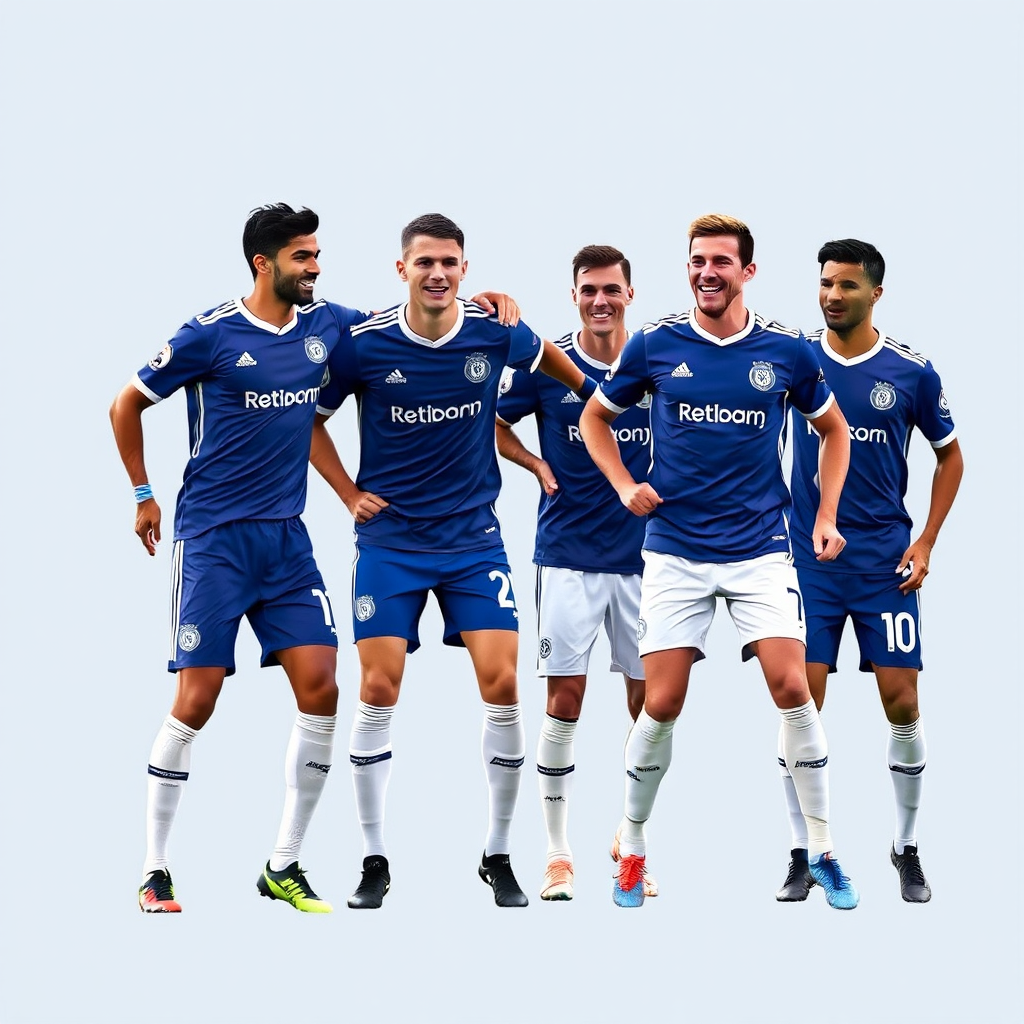 https://www.bdp.edu.vn/net88-va-co-hoi-san-keo-gia-tot-mua-world-cup-9gkMm0 https://yugjyotiprakashan.com.np/