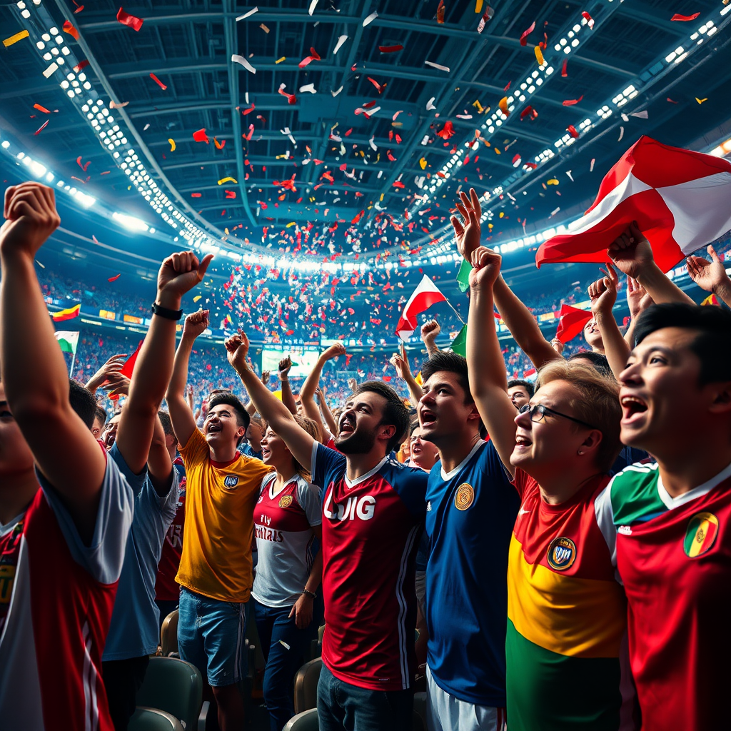 https://betshahcasino.com/tra-loi-chi-tiet-is-bonus-worth-it-phan-tich-gia-tri-va-rui-ro-hieu-qua/ https://www.4.com.pk